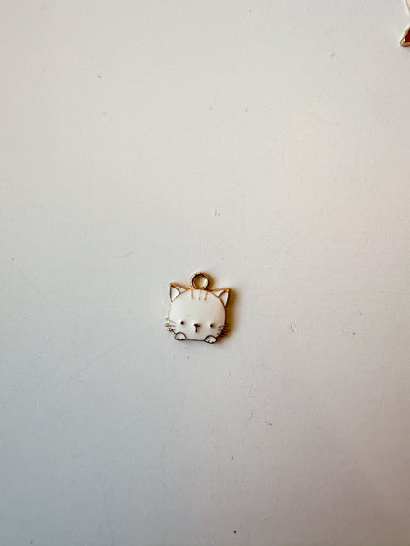 Cat Charm