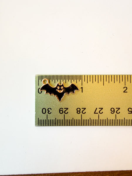 Bat Charm