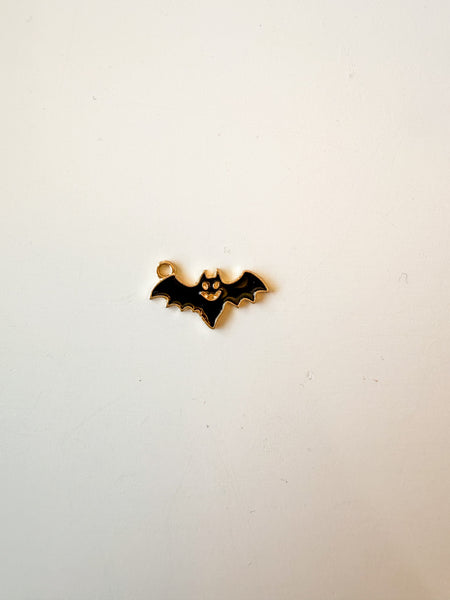 Bat Charm