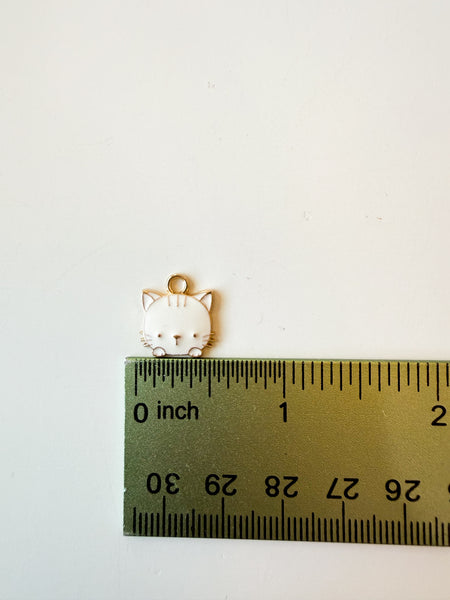 Cat Charm