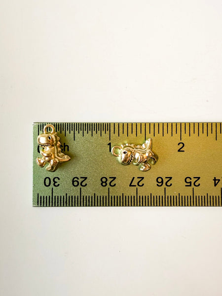 Trex Charm